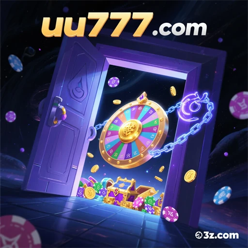 Apostas Online: Descubra o Mundo das Oportunidades no uu777