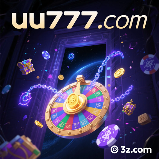 Explorando a Categoria de Jogos Ao Vivo no uu777