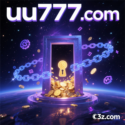 uu777