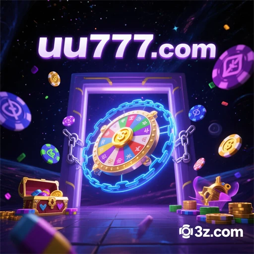 A Ascensão dos Quizzes no uu777: Aprenda e Divirta-se!