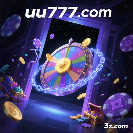 Acelerando na Diversão: Jogos de Corrida no uu777