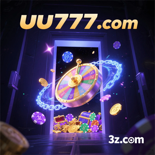 Descubra a Magia dos Jogos Sociais na uu777