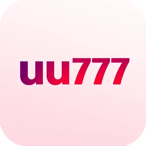 uu777